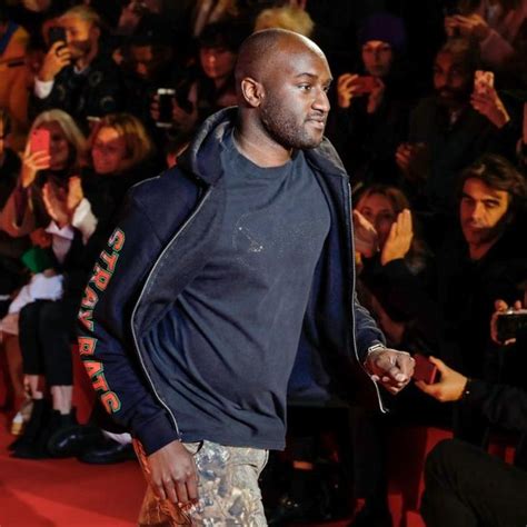 louis vuitton nicolas ghesquière virgil abloh|nicolas ghesquière.